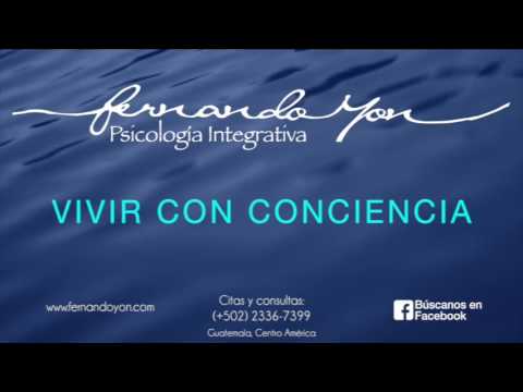 download lagu mp3 mp4 Vivir Con Conciencia, download lagu Vivir Con Conciencia gratis, unduh video klip Vivir Con Conciencia
