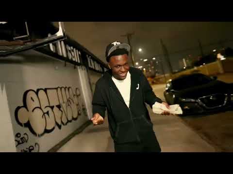 Ynot quey - automatic (official video)