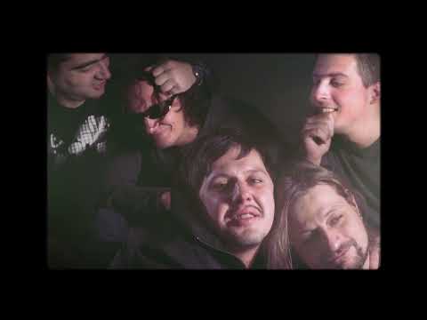 SKROZ FT. DINO ŠARAN - PICTURES OF WAR