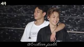 Download lagu ChenMin mp3 Download lagu ChenMin mp3