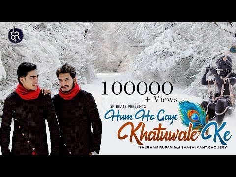 YouTube Fallback Thumbnail