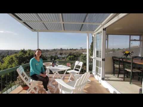 SOLD - 3/27 Lucerne Road, Remuera - Mark Tung and Michelle Mi