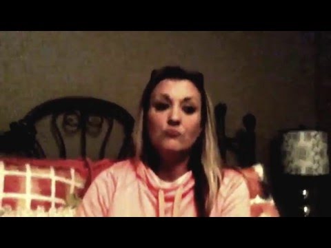 The good, bad and the TRUTH about Rise Up Society, Part 1