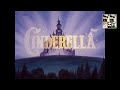 Cinderella Episode 15 In Hindi Full