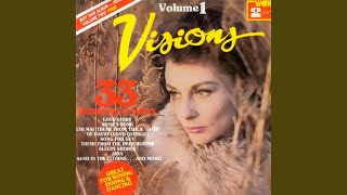 Theme from &quot;Elvira Madigan&quot;