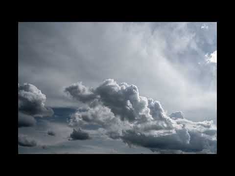 Andy Catana - Wav Encore (Priku Unum Version)