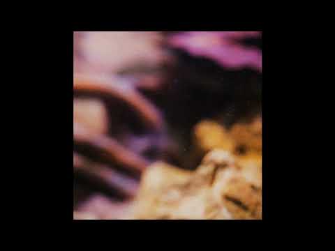 PREMIERE: Fresko - Inner Funk [Hayes Collective]