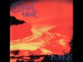 Mental Home - Southern Calm Waters 