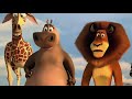 Toons Inc Youtube Fan Girl Teaser Trailer