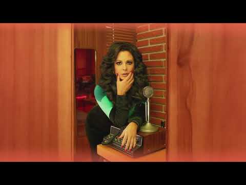 Video thumbnail for If I Can’t Have You
