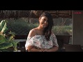 Sneha What S On Your Phone The Originals India Viva L Amore