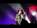 Joe Lynn Turner - Power Of Love (Live) [2011.03 ...