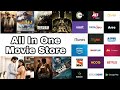 All In One Movie Store Download Best Movies Hindi Dubbed Hotstar Movies Netflix Movies