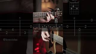 Download lagu Every Breath You Take - The Police  | Tab Intro mp3