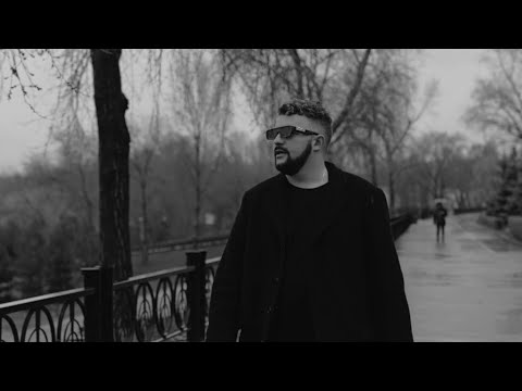 Alex Kozar “Сюжет” [ПРЕМʼЄРА 2025]