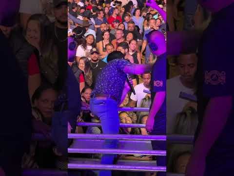 Se a saudade bateu rápido por aí, imagina por aqui…  Montividiu/GO, foi bom demais! Bora de replay?