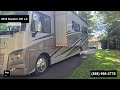 Check out this Video for a 2018 Winnebago Sunstar LX 35F(Stock #504793)  for sale by Pop RVs. This unit is located in Sarasota, FL
