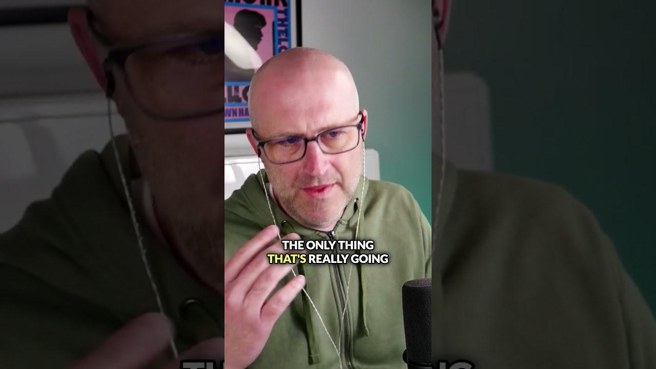 How To Stand Out On Social Media #shorts #contentcreator