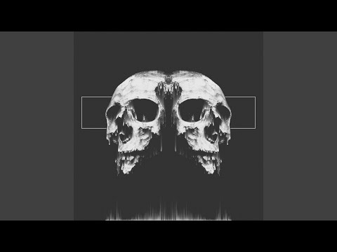 BURN IT DOWN (feat. Godmode & Easy Mccoy) (Instrumental)