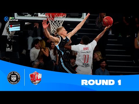 YouTube thumbnail for video