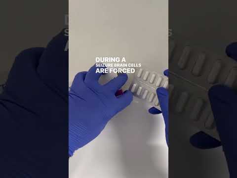 Mazetol-sr tablets 300mg