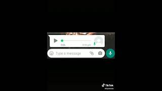 Download lagu KANTOI MAIN SABUN AHHAHAHA mp3 Download lagu KANTOI MAIN SABUN AHHAHAHA mp3