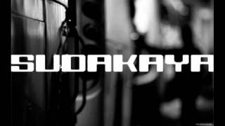Sudakaya - Volver a empezar