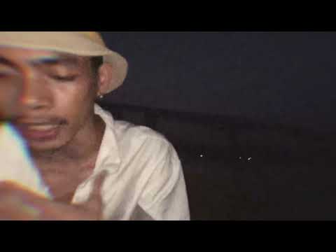 VanDa Free StyLe & TeNa ឡូយកប់😘😎