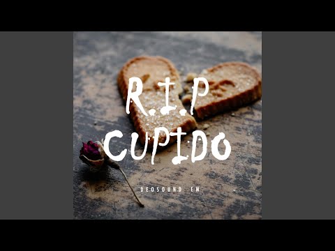 R.I.P Cupido (Radio Edit)