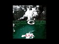 11. Kool G Rap - Money On My Brain