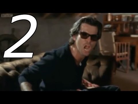 The Best 4chan webms compilation #2 (YLYL, Thug Life, To Be Continued and other)