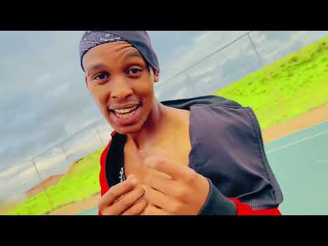 Slimpercy - Hosana (official Music video)