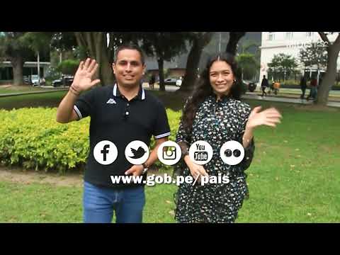 , video de YouTube