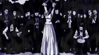 RockDawg::Lycos Fang Preview -V3-