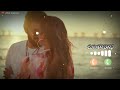 CHANDNI Ringtone Sachet Tandon B Praak Jaani New Hindi Ringtone 2023 Youtube Arjun Ff