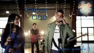 NADA SIN TI -TERCER CIELO