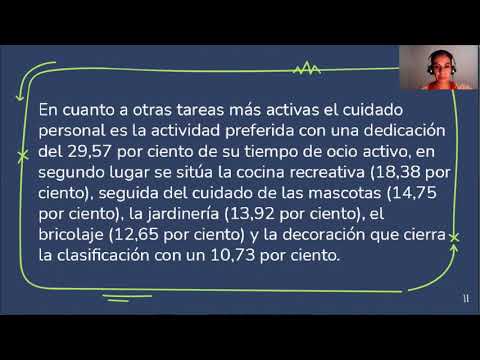 Curso de Espanhol Saludar presentarse y despedirse