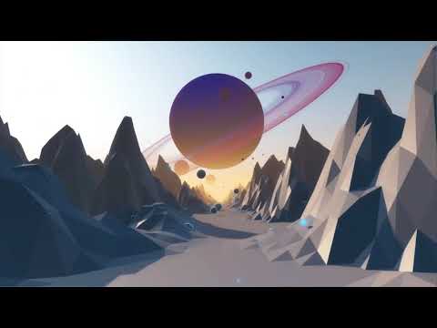 K L Á R Y - POŘÁD SE PTAJ (Official Visual)