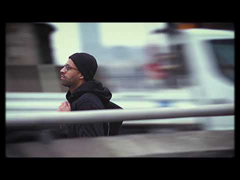 Adam Audio soundtrack competition 2022 video clip thumbnail