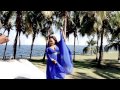 Shele - Kay Figo (Official Video HD)