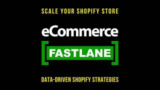 How First-Party Shopify Data Cuts Meta Ad CAC by 30%