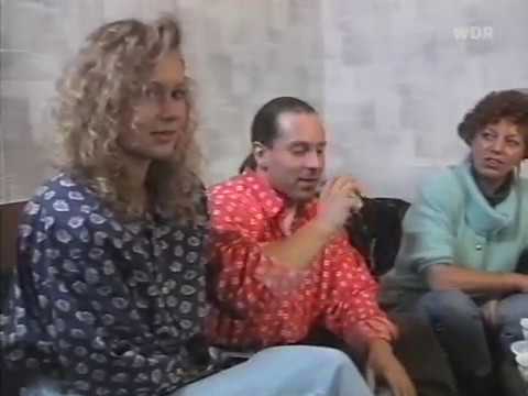 Die Fussbroichs - Es Geht Weiter Teil 2