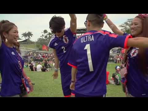 TJR & VINAI & TURBOTRONIC - WE WANNA PARTY (Party ROCKZZ)