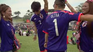 TJR &amp; VINAI &amp; TURBOTRONIC - WE WANNA PARTY (Party ROCKZZ)