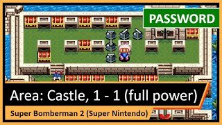 Capa de Fase 1-1 (full power)
