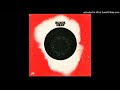 Black Heat-Chicken Heads