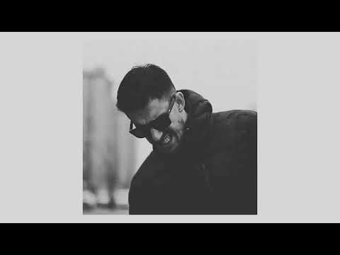 F RXSHXD /// Adelantados Village