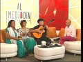 Eliades Ochoa y  El Duo Melodias Cubanas - Y Tu Que Has Hecho