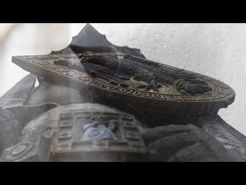 Mittelpunkt der Welt Coverversion Element of Crime