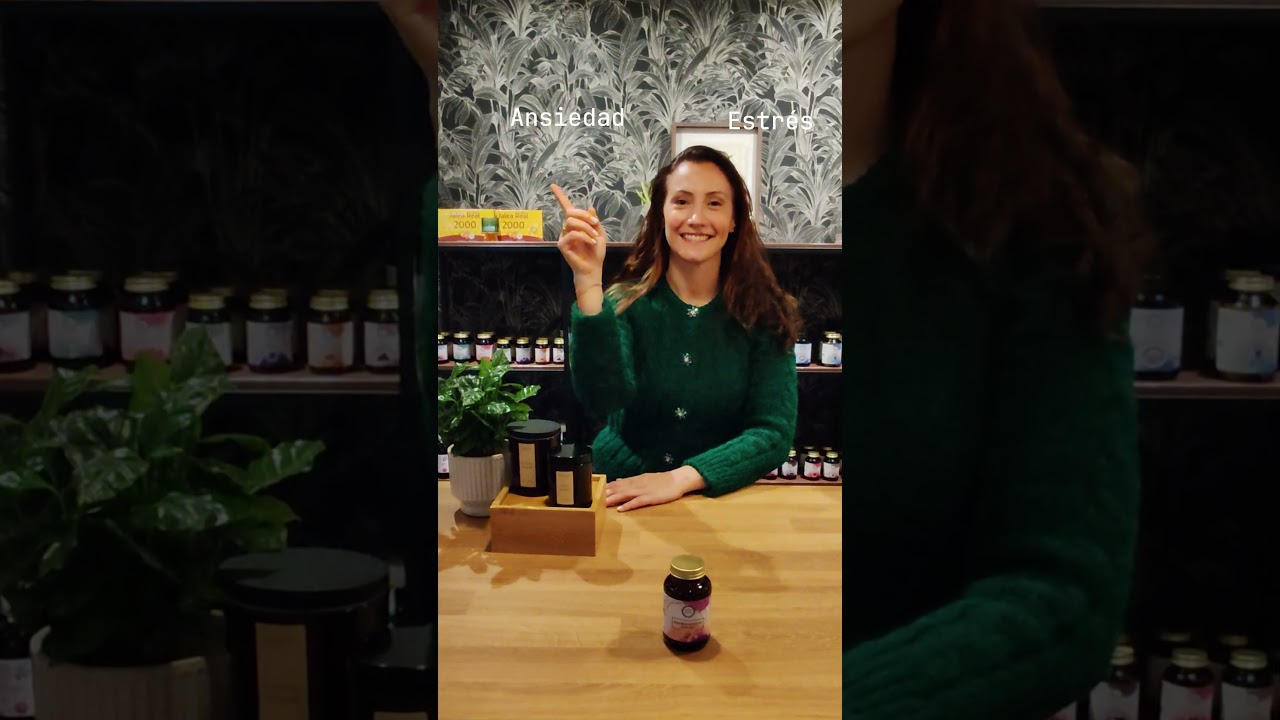 Mavi Meniño Magán-9